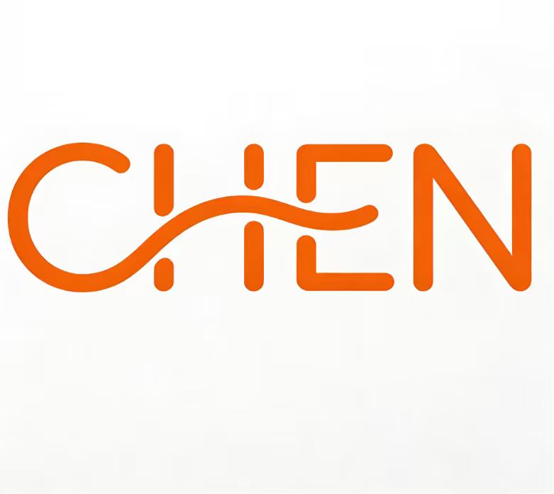Foshan Laisen Clothing Co., Ltd. logo