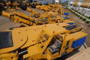 Gär ausrüstung Heimgebrauch EBZ260 <span class=keywords><strong>Tunnel</strong></span> Auto waschmaschine voll automatisch - Product Image 5