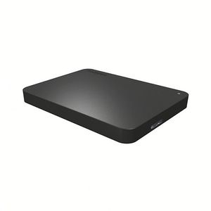 Nuevo Disco Duro Portátil de 1 TB, 2 TB, 4 TB, Disco Duro Externo para Portátiles, Disco Duro Externo A3 HDD 2.5 - Product Image 2