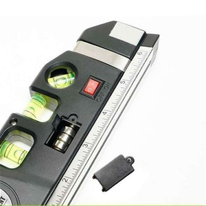 X Box 360 Medidor <span class=keywords><strong>de</strong></span> potencia láser Línea cruzada Potencia Mmassage Gunering Plástico Pequeño 2500ws OEM Medida Distancia <span class=keywords><strong>Metro</strong></span> Con Laser 3 En 1 - Product Image 6