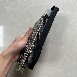 Carte graphique pas chère CMP 30HX 6 Go GDDR5 192 bits, carte graphique GPU RTX <span class=keywords><strong>3060</strong></span> <span class=keywords><strong>Ti</strong></span> 8 Go 256 bits - Product Image 2