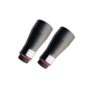 Lente Expansora de Haz Láser Ajustable YAG de 1.5X 2X 2.5X <span class=keywords><strong>3X</strong></span> 4X 5X 6X 8X <span class=keywords><strong>10X</strong></span> 12X 355nm 532nm 1064nm, Gran Venta en China - Product Image 3