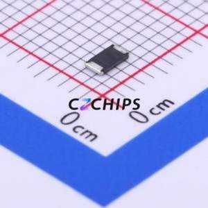 ตัวต้านทานการรับรู้กระแส MA120610FR002MZ/ตัวต้านทาน1206ตัวต้านทานการสุ่มตัวอย่าง2โอห์ม1% 1วัตต์ - Product Image 2