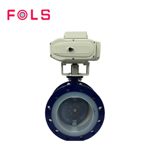 UPVC de grand diamètre DN65-DN200 pour systèmes d'eau, certifié CE - Product Image 6