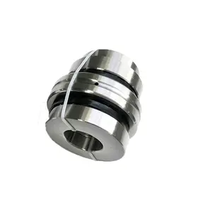 High Precision German Products Combined Needle Roller Bearing ZARN45105LTN Needle Axial Cylindrical Roller Bearing ZARN45105LTN Ball Screw Support Bearing