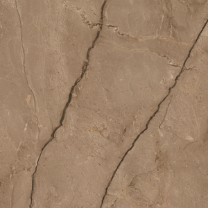 Dalles en porcelaine esthétiques modernes 600x1200, faciles à nettoyer, carreaux de sol brillants pour les intérieurs résidentiels et commerciaux, meilleur prix - Product Image 1