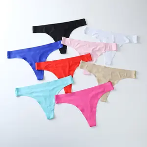 Wholesale No Name Underwear Cotton, Lace, Seamless, Shaping