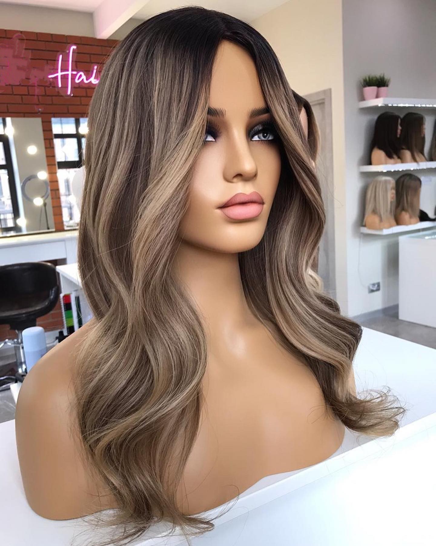 color 1
