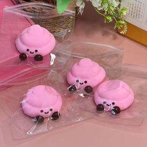 Bolsa para Excremento de Perro de Silicona, Diseño Creativo y Moderno, Unisex, Envío Rápido - Product Image 3