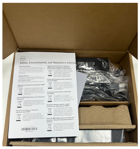 Docking Station WD19S 130W con <span class=keywords><strong>Hub</strong></span> <span class=keywords><strong>USB</strong></span>-<span class=keywords><strong>C</strong></span> e Adattatore di Alimentazione, Interfaccia <span class=keywords><strong>USB</strong></span> 3.0 per 2.0, Garanzia di 3 Anni, in Metallo, Disponibile - Product Image 3
