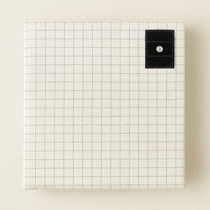 Aardingslaken: 90% katoen + 10% geleidend zilver |   Herleef de verbinding met de aarde terwijl u slaapt voor natuurlijk geaard comfort - Product Image 3