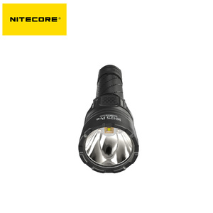 Nitecore MH25 Pro Ultra Long Range <span class=keywords><strong>3300</strong></span> <span class=keywords><strong>lumens</strong></span> USB-C Sạc đèn pin - Product Image 5