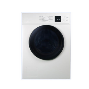 Sèche-<span class=keywords><strong>linge</strong></span> électrique à économie d'énergie de qualité supérieure, machine de séchage efficace pour usage résidentiel et petites entreprises - Product Image 1