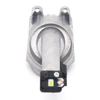 JS F10 G18 GT F07 série 5 2011-2013 Auto lamp 63127262731 Led unité de contrôle de la lumière Angel Eyes