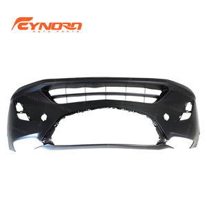 Eynora กันชนหน้ารถยนต์สำหรับ CX-3 MAZDA <span class=keywords><strong>CX3</strong></span> 2016 <span class=keywords><strong>2017</strong></span> 2018 2019 2020กันชนหน้ารถยนต์2021 - Product Image 6