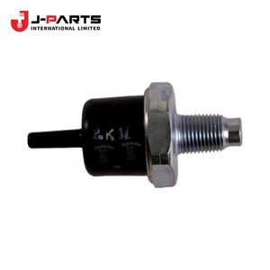 Filtre à gaz n°1 pour Toyota Hilux Surf RZN169 1999-2004 OE 90917-11022 9091711022 - Product Image 5