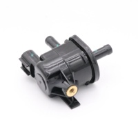 Vanne solénoïde de purge de canister 90910-12276 136200-7010 pour Toyota Corolla Camry Scion