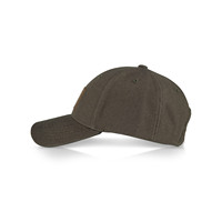 Nouveaux chapeaux pour hommes Snapback fermé autres soleil chapeaux de camionneur d'hiver personnalisés et casquettes de baseball casquettes de sport chapeaux ajustés avec Logo personnalisé