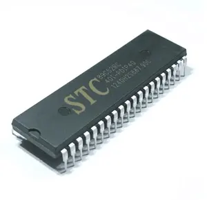 DS4026S3+BCN Electronic Components Programmable chip