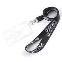 Fabricant sans minimum de commande, porte-clés personnalisés pas chers, impression sur polyester, sublimation, lanyards personnalisés avec logo, PVC personnalisé