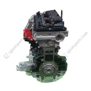 Newpars V348เครื่องยนต์ดีเซลคุณภาพสูงสำหรับ4D24 4D22เครื่องยนต์4D22สำหรับ JMC Ford Transit 2.2L - Product Image 5