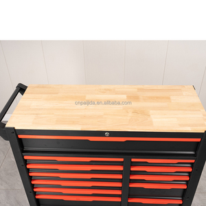 <span class=keywords><strong>Caja</strong></span> <span class=keywords><strong>de</strong></span> <span class=keywords><strong>Herramientas</strong></span> Rodante Económica, Gabinete <span class=keywords><strong>de</strong></span> <span class=keywords><strong>Herramientas</strong></span> <span class=keywords><strong>con</strong></span> Cerradura para Taller, <span class=keywords><strong>con</strong></span> Soporte OEM y ODM, <span class=keywords><strong>con</strong></span> 12 Cajones, Gabinete para Taller y Garaje - Product Image 4