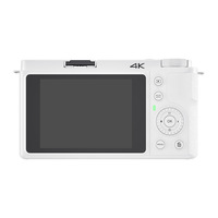 Nouvel appareil photo numérique W6 avec zoom optique 12x – Vente chaude, recommandé pour les débutants et les utilisateurs occasionnels, idéal pour le marché domestique et la distribution transfrontalière.