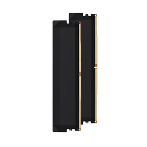 CP16G60C36U5 DDR5 6000MHz 16GB CL36-38-38-80 1.35V 288-Pin UDIMM XMP EXPO ออนไดอี ECC PMIC หน่วยความจำสำหรับเล่นเกมเดสก์ท็อป - Product Image 5