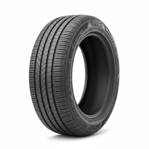 ยางรถยนต์สำหรับฤดูร้อน Powergy ขนาด 215/45R18 93Y TL สำหรับสมรรถนะความเร็วสูง - Product Image 1