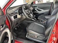 Mobil Bekas Laris Manis 2017 Baojun 510 1.5L SUV Bekas Setir Kiri Manual Mewah Berteknologi Tinggi 5-Kursi 112hp Kondisi Prima