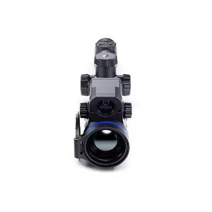 <span class=keywords><strong>Pulsar</strong></span> Thermion 2 LRF XG50 8x HD Imagerie <span class=keywords><strong>Thermique</strong></span> Optique Caméra Monoculaire Infrarouge Sports de Plein Air Chasse Portée - Product Image 3