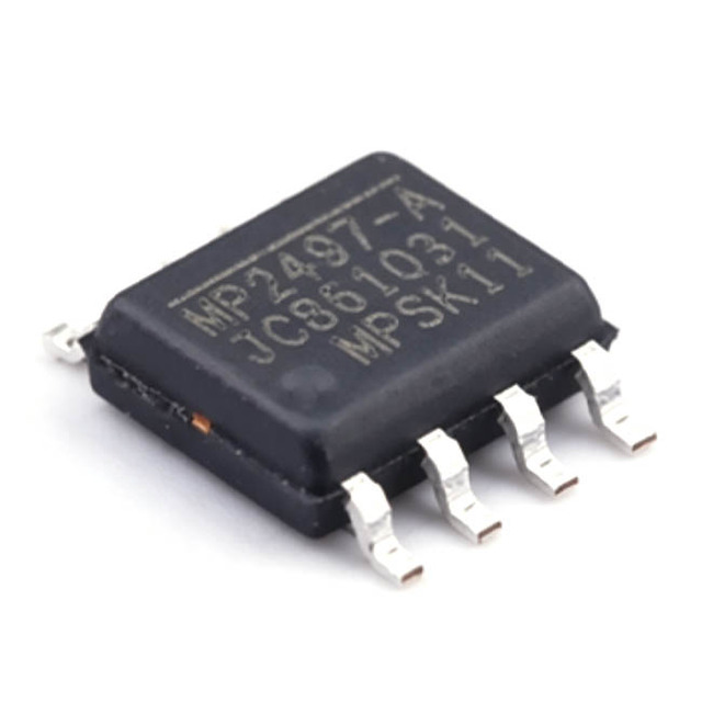 Terminal Semiconductor MP2497GN-A-Z  Chip  New&Original BOM Service Integrated Circuit