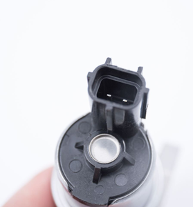 Vanne de régulation d'air de ralenti 4J1060 YL8Z9F715AA YL8Z-9F715-AA YL8Z9F715AA AC241 TV283 1126997 AC239 pour Ford Escape Focus Mercury - Product Image 2