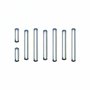 Original Transistors Die Buy Online Electronic Components EPC2218 - Product Image 1