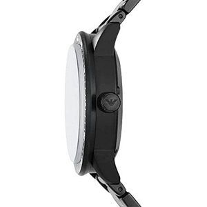 Orologio meccanico Emporio Armani AR60054 - Product Image 3