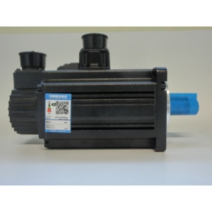 Servomotor Delta Ecma-Ja1010ss AC 1kW 400VAC 3000rpm con Encoder Absoluto, Freno, Sello de Aceite, IP65 - Product Image 1