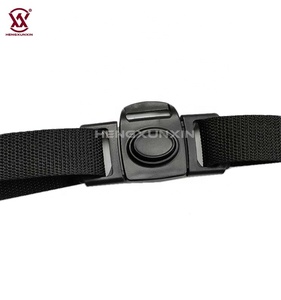 Suministro <span class=keywords><strong>de</strong></span> fábrica Arnés <span class=keywords><strong>de</strong></span> liberación central <span class=keywords><strong>de</strong></span> 3 puntos Cinturón <span class=keywords><strong>DE</strong></span> <span class=keywords><strong>SEGURIDAD</strong></span> Hebilla <span class=keywords><strong>de</strong></span> plástico <span class=keywords><strong>de</strong></span> 25mm Cinturón <span class=keywords><strong>de</strong></span> <span class=keywords><strong>seguridad</strong></span> para silla elevadora <span class=keywords><strong>de</strong></span> bebé - Product Image 6
