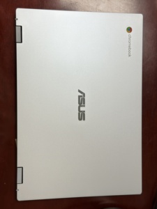 Thương hiệu mới FHD LCD màn hình cảm ứng Digitizer hiển thị lắp ráp W/bezel cho Asus <span class=keywords><strong>Chromebook</strong></span> lật CX3 CX3400 14inch màn hình - Product Image 2