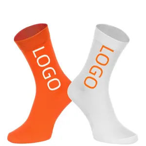 niedrige moq individuelle klassische unisex helle farben socken mannschaft mode sportsocken