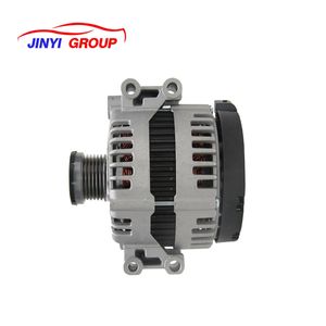 <b>Car</b> <b>Alternator</b> Suitable for BMW 128I 2008-2013 12317550968 12317551256 12317555926 12317521178 12317525376 12 31 7 550 968 - Product Image 1
