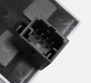 6Q0959858 สวิทช์หน้าต่างด้านข้างสําหรับ 2002-2009 ที่นั่ง Ibiza Córdoba VW โปโล - Product Image 6