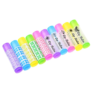8ml lông mày Eye <span class=keywords><strong>Brow</strong></span> Grow lỏng Son môi bao bì nhãn mỹ phẩm <span class=keywords><strong>Sticker</strong></span> - Product Image 1