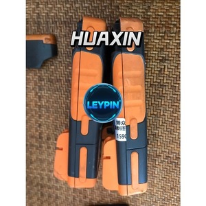 Multimètre numérique portable Agilent/KEYSIGHT U1252B 4 1/2 chiffres utilisant ytdi - Product Image 4