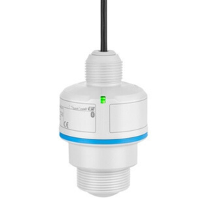 Instrumento de Medición de Nivel Endress Hauser Micropilot FMR10B, Sensor de Radar de Operación Sencilla para Sólidos, Mejorado - Product Image 1