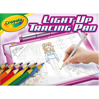 Tableau de Dessin Magique Lumineux en Gros pour Enfants – Planche à Dessiner Éducative