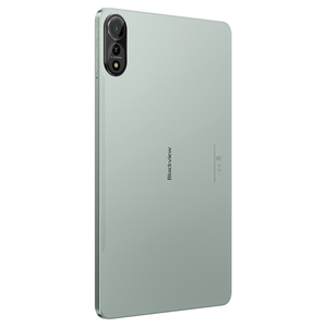 Tablette PC Blackview Mega 2 T615 Double 4G 12+256 Go Android 15 Écran 2K 12 Pouces Appareil Photo Principal 16MP - Product Image 4