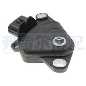 Interruptor de Cambio de Marchas Toyota 84540-52110 Combinado para Vios, Repuesto para Reparación - Product Image 3
