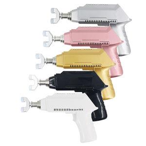 Alat Chiropraktik Profesional Aktivator Penyesuaian Tulang Belakang - Product Image 3