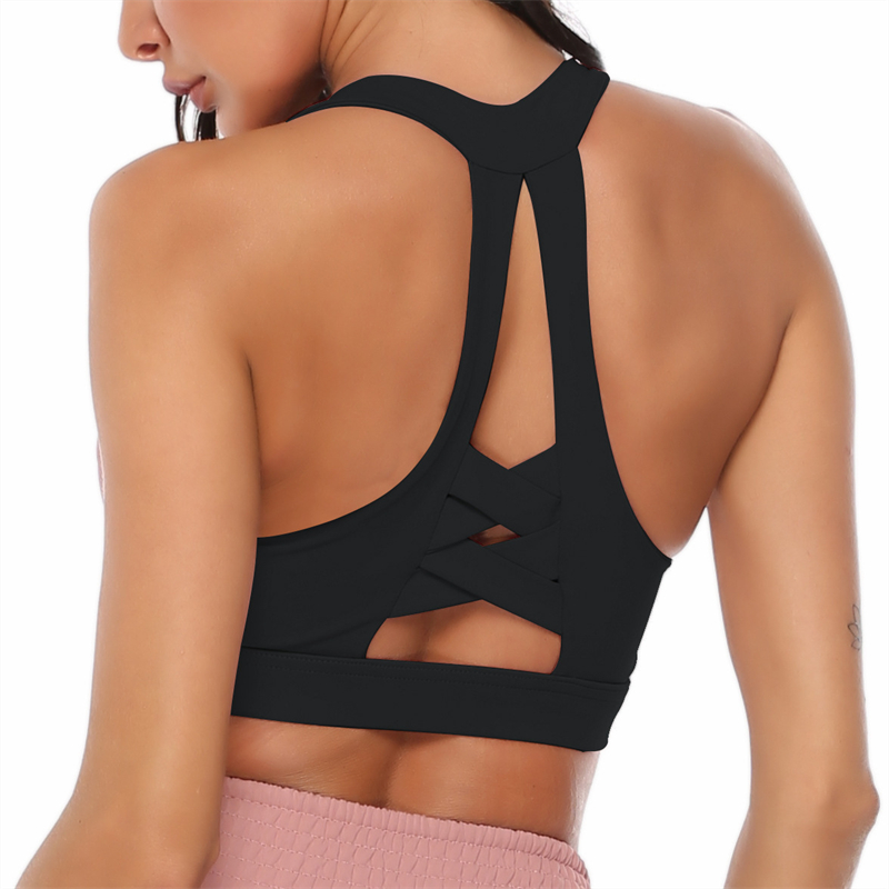 New arrived 5 colors Factory Wholesale Women Seamless Bandeau Strapless Girl Sexy Bra Hot Sale