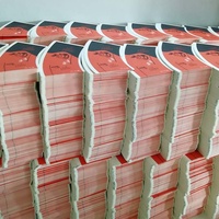PE Coated Food Packaging Paper Board Rolls for Paper Cups Durable and Eco-Friendly Product From Paper & Paperboards